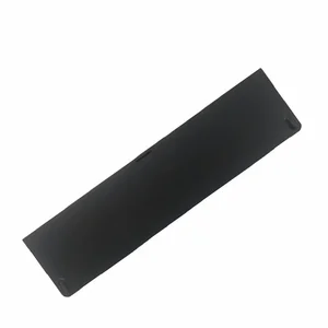 Pin máy tính xách tay ban đầu cho Dell, Latitude E7440, E7450, E7420, V8XN3, 34KR, 5K1GW, G95J5, 5K1GW, 3RNFD, 7.4V, 54WH, 7290MAh, 0909H5, 0G95J5 12 Bán hàng chính Dell Latitude E7450 Pin - №10