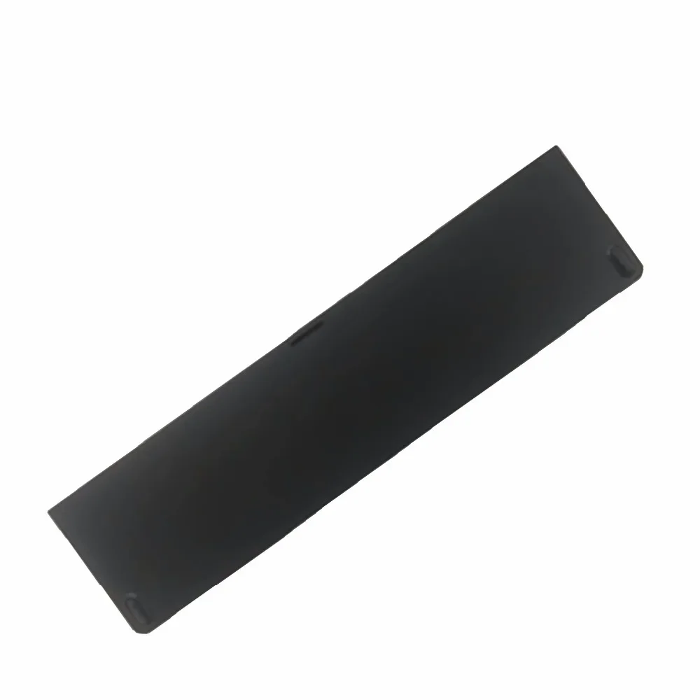 Imagem -02 - Bateria Original do Portátil para Dell Latitude E7440 E7450 E7420 V8xn3 34kr 5k1gw G95j5 5k1gw 3rnfd 7.4v 54wh 7290mah 0909h5 0g95j5