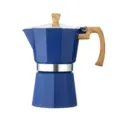 Blue 300ML