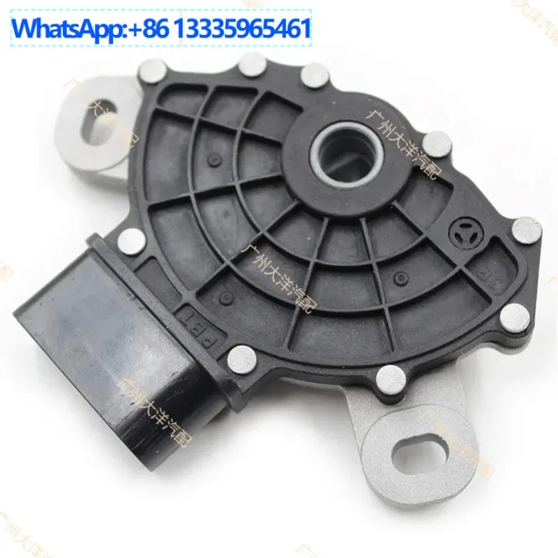 

Подходит для переключателя передач трансмиссии Volkswagen Pashat 09G919823 84540-2432 автозапчасти