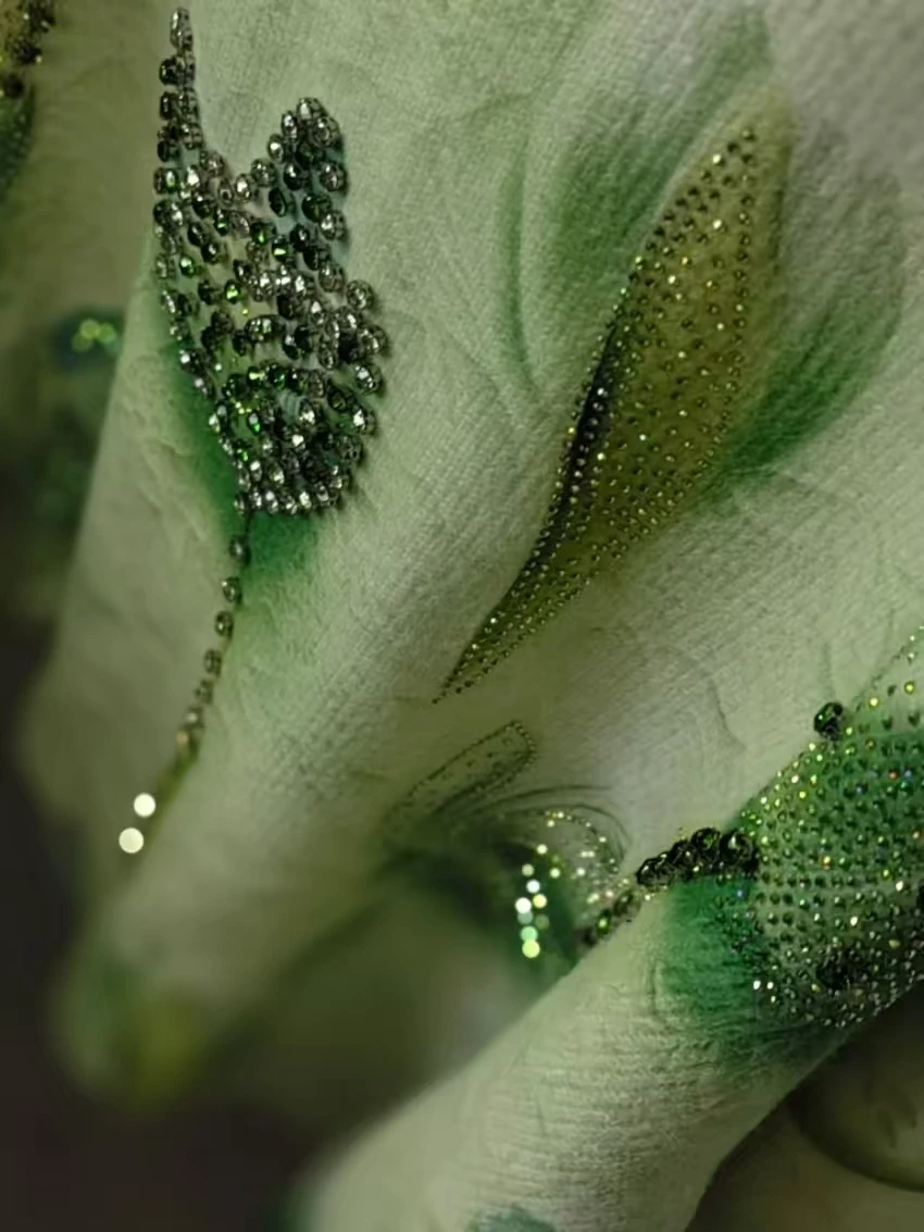 صور حقيقية ملابس امرأة تريكو أبلى بلايز بلوفر مغزول الخريف الشتاء فضفاض سترة غير رسمية اتجاهات النساء 2025 البلوزات