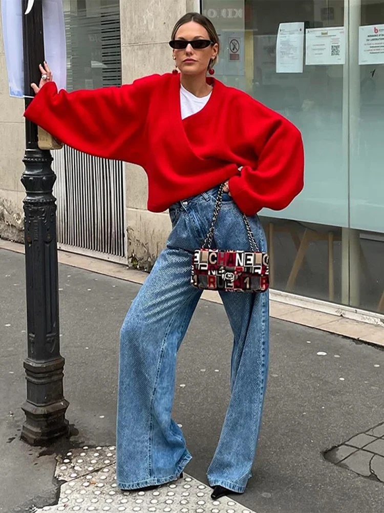 Thumbnail 4 - #4 Latest Casual Kimonos Updates