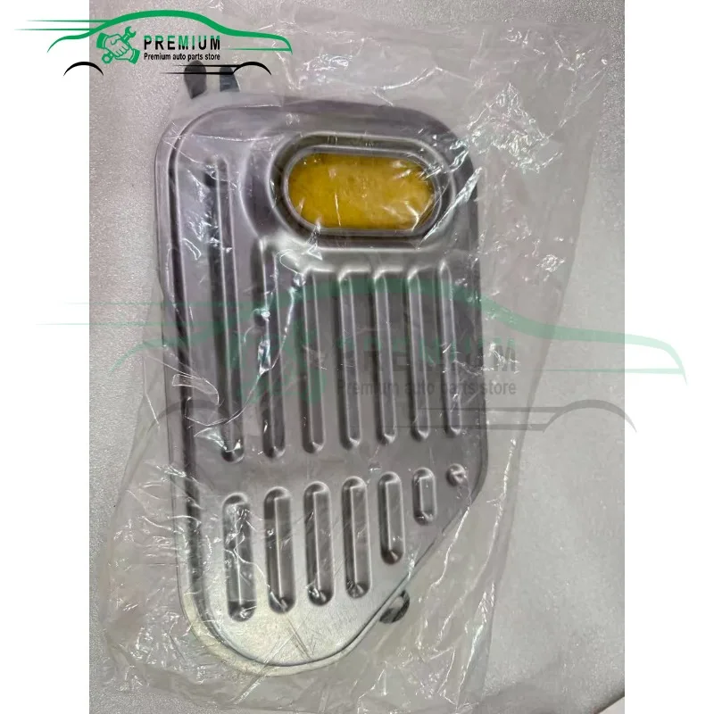 Brand New 5HP19 01V325429 Auto Transmission Gearbox Oil Filter Fits  for VW  Audi A4 A6 A8 01V 325 429