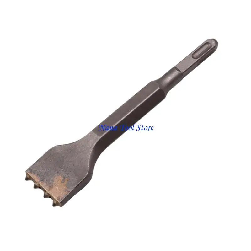 

31GJ Bush Drill Bits For Cement Concrete Stone Marble Granite Cement