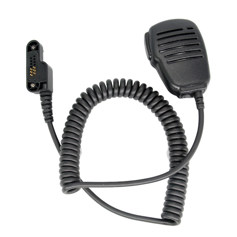 xierde-適合x-vertex-standard-vx820-vx821-829-921-924-vx929-vx-p821-トランシーバー用マイク