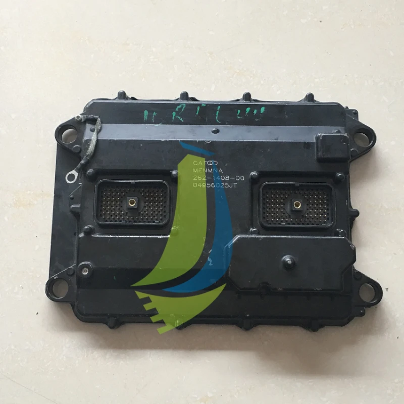 304-5687 Control Group Controller ECU ECM 3045687 For 330D Excavator