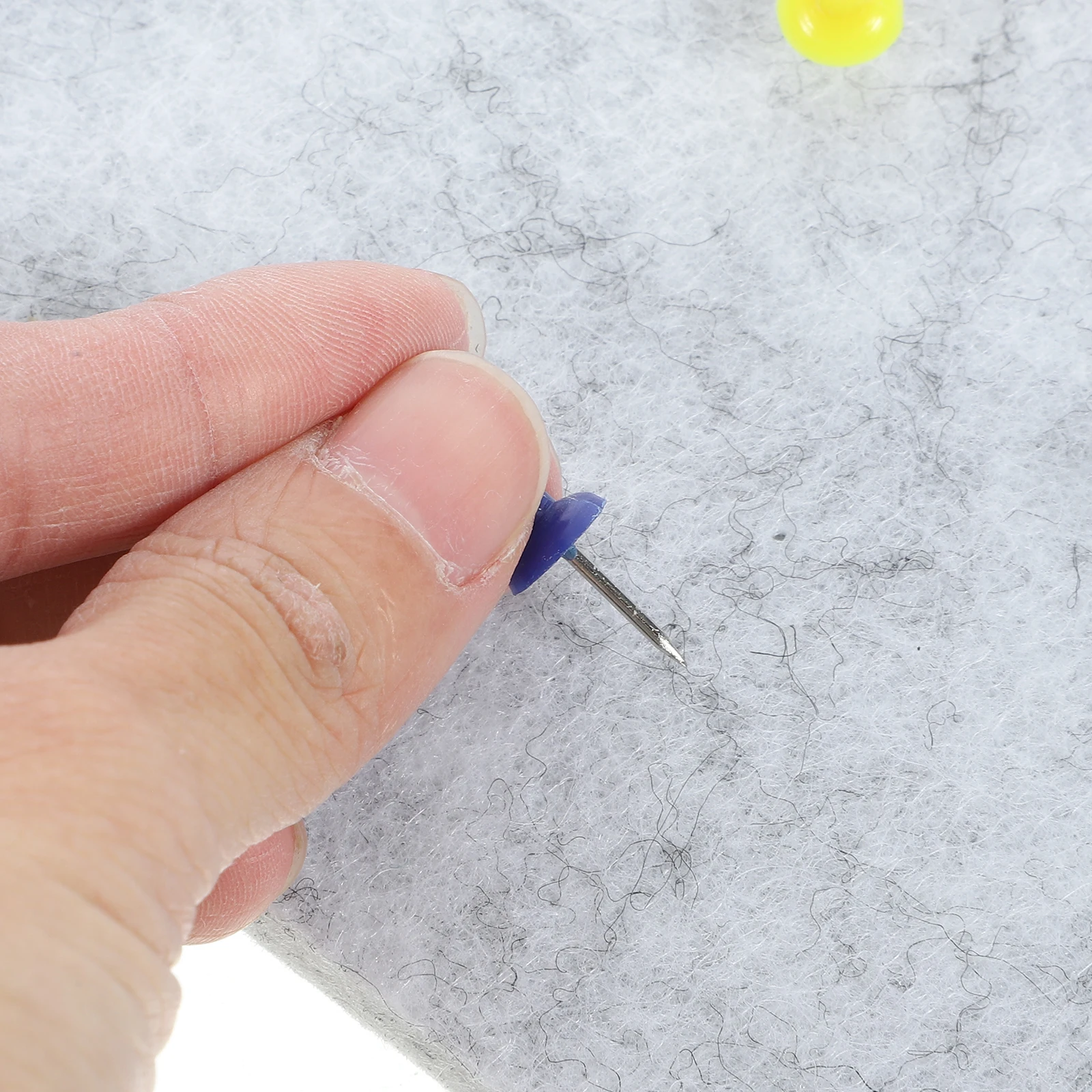 

felt board wall board wall protectors office bulletin mat announcement message board creative notice board