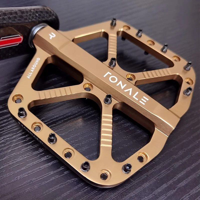 Thumbnail 3 - #80 Cheap Bicycle Pedals Worth Buying