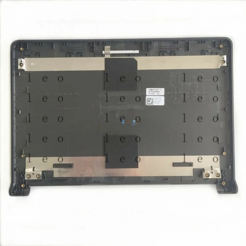 

BB For Dell Latitude 11 3160 Lcd Back Cover Rear Case Top Lid KKCFC 0KKCFC New