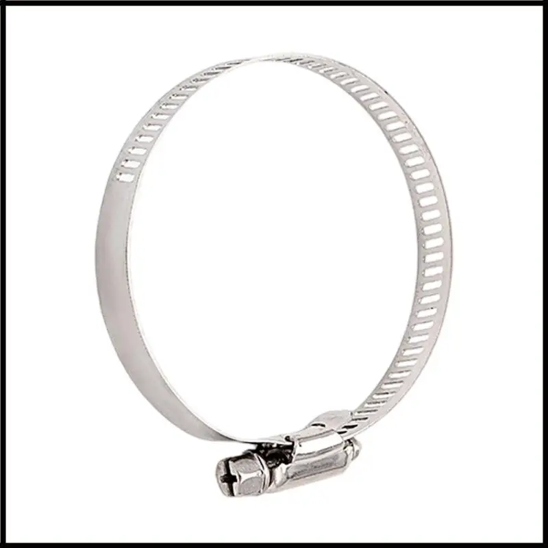 Picture 4:  Motorcycle Exhaust Bike Safety