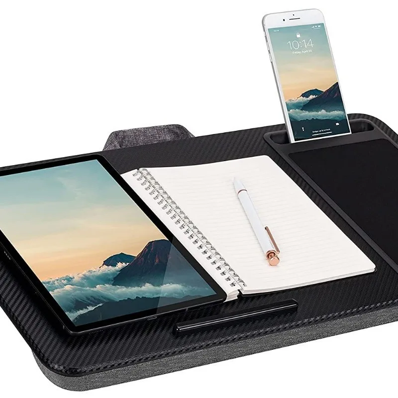 portable home computer desk