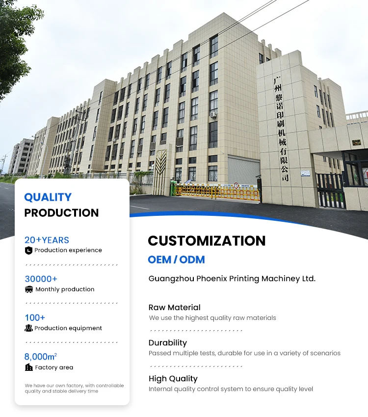 1 pezzo CP realizzato in fabbrica con sensore da 4 pezzi con costo di spedizione con commissione al 2%