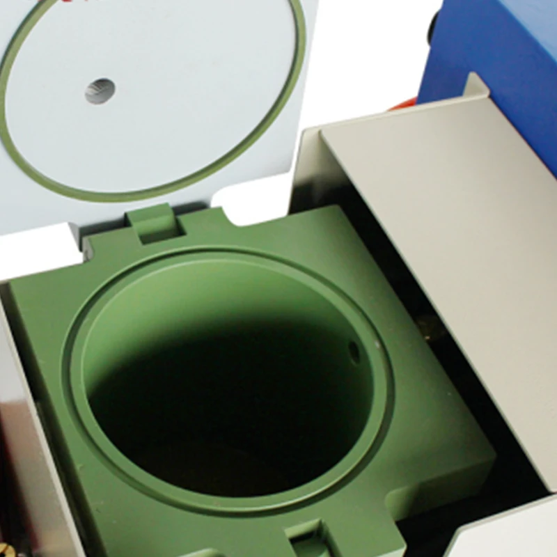 Hot Melt Adhesive Edge Gluing Machine Packaging Box Zipper Gluing Hot Melt Adhesive Pressure Sensitive Adhesive Gluing Machine