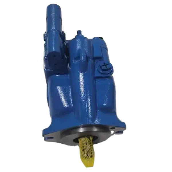 

Eaton 421AK ADU ADU041 ADU049 ADU062 ADU080 Hydraulic Mobile Piston Pump 421AK00933B ADU049L02AD10C43000000200100CD0B