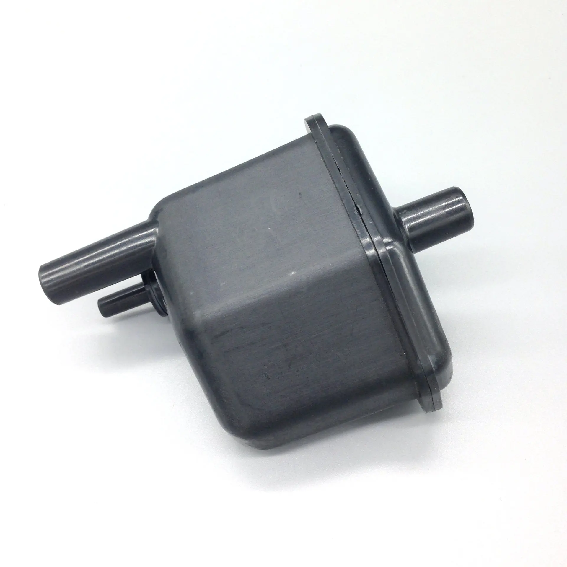 

Excavator Accessories Suitable for DH55 DaYu DX55/60 Engine Exhaust Hood Exhaust Valve