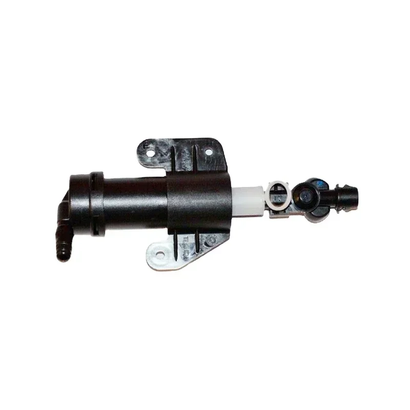 3W0955966 Headlight Washer Nozzle For Bentley Flying Spur / GT 2004-2011 Car Body Parts