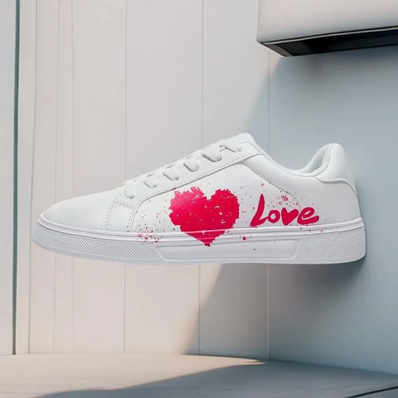 

Fall Classic chunky - sole casual sneakers, simple silhouette, trendy basic style