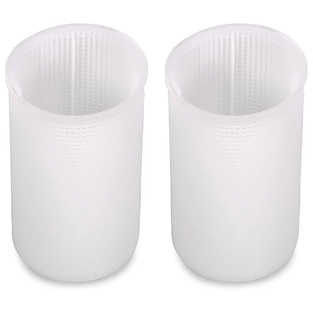 

2Pcs Suction Strainer For SPS Pump For SPS100 For SPS75 For SPS50 For SPS25 Circulation Pump Pool Pump Accessories Pre-Filter