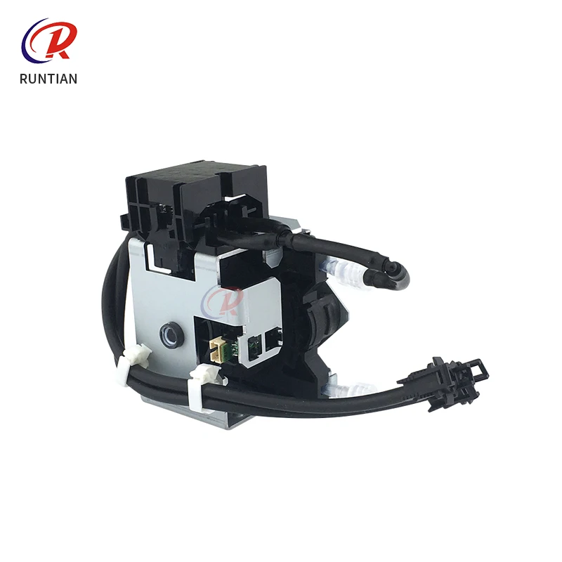 100% Original New Ink Pump for Mimaki UJF-6042 UJF-3042 MP-M018988 Pump Assy Mimaki JV300-160 JV150 Solvent Ink Pump