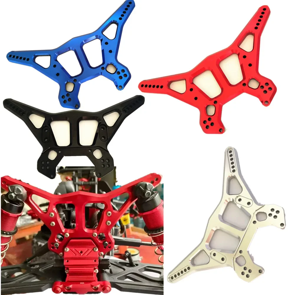 Aluminum Mutiple Ho…