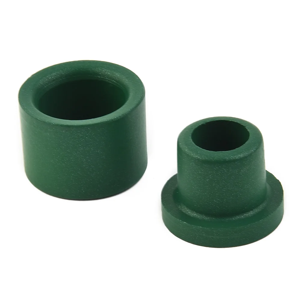

Heat Container Water Pipe For Melting Glues 20-32mm 4/5/6mm Anti-corrosion Die Head Non-stick Welding Machine New