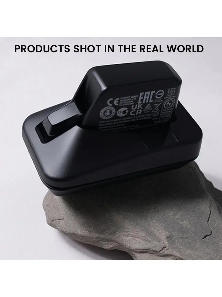 AliExpress APWIKOGER Battery Charger Electronic Transmission Battery Charger Bicycle Shift Charger for SRAM Red ETap Batteries