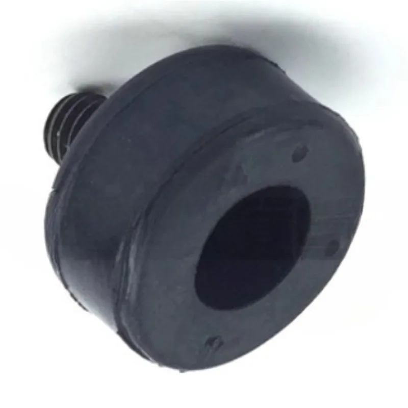 9070122 Hood Lid Bu…