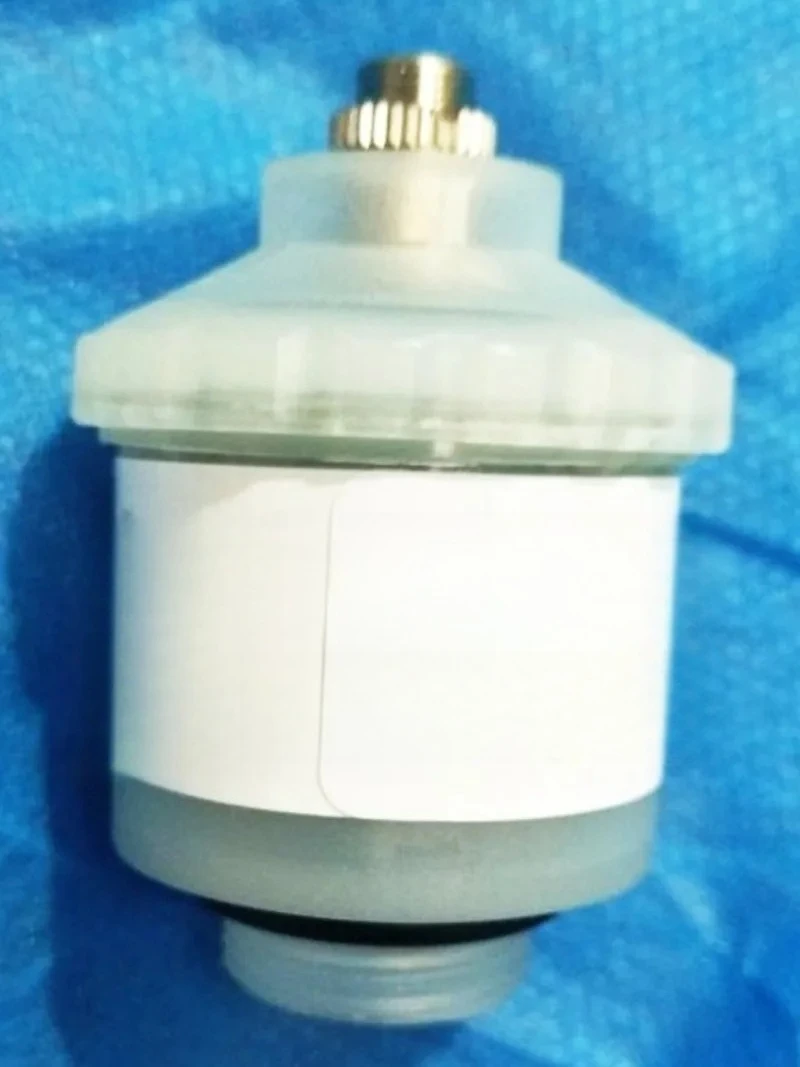 C1/C2 Oxygen Battery 396200