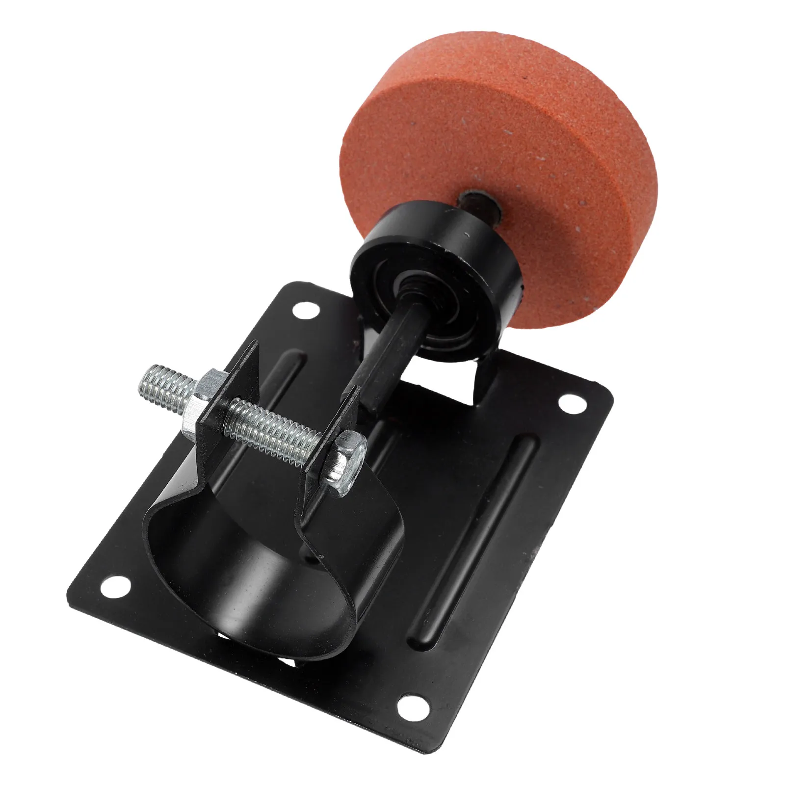 furadeira-eletrica-portatil-multifuncional-com-conversao-rapida-para-polimento-e-retificacao-de-metais-ideal-para-projetos-diy-e-reparo-de-joias