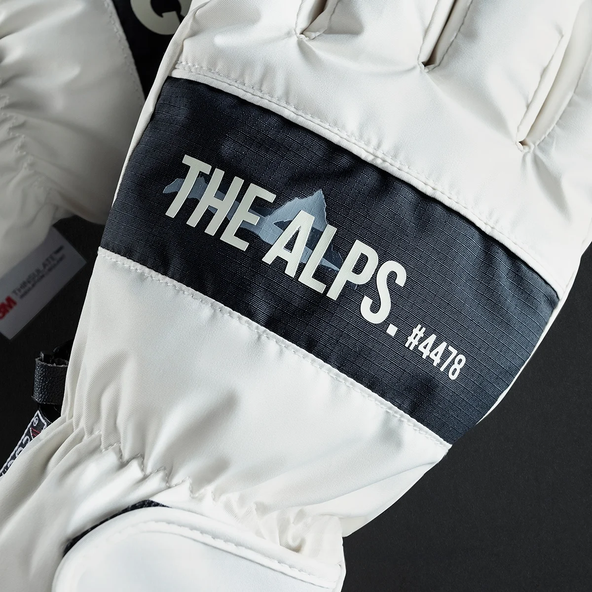 guantes-de-esqui-ex-uesos-impermeables-y-cortavientos-guantes-de-cico-para-hombre-y-mujer-monster-guardians-prs02