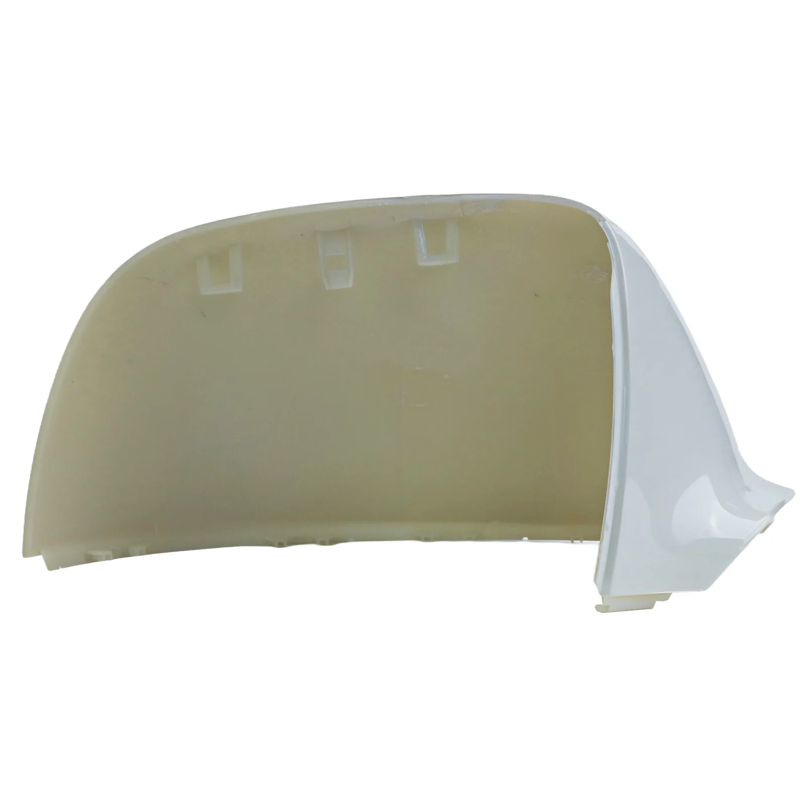 Rearview Mirror Cov…