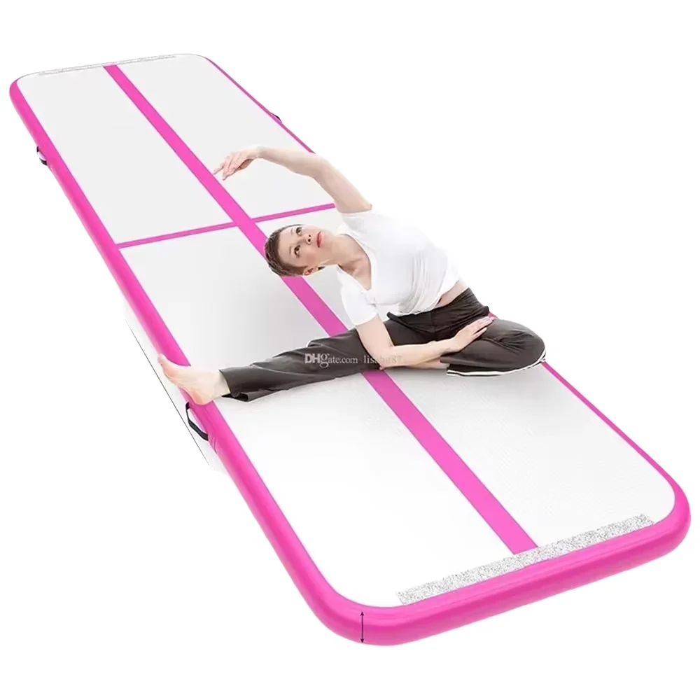 #24 Best Inflatable Bouncers to Buy In 2026