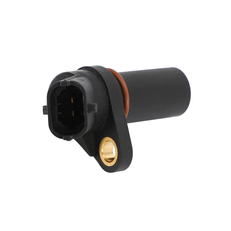 3X Crankshaft Posit… - image