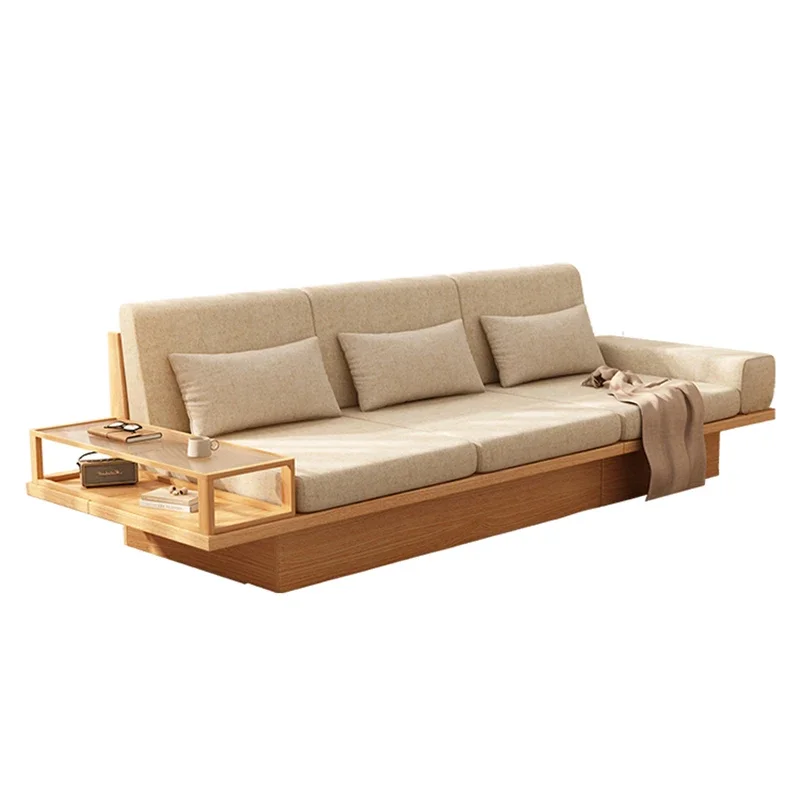 #12 Reclining Sofa Couches List of Top Picks