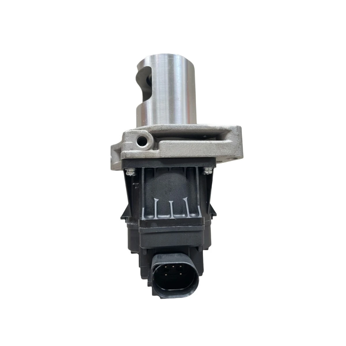 Exhaust gas valve EGR valve 55570005 55570005 0850772 724809810 For models