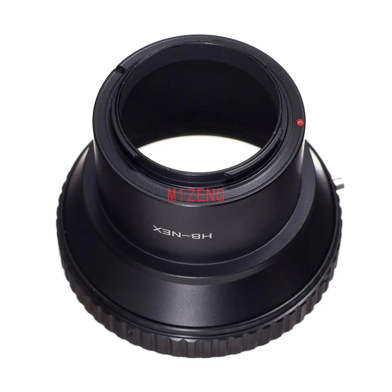 HB-NEX adapter ring tripod for Hasselblad V C CF hb lens to sony E mount A7 A7s a7r2 a7r3 a7r4 a9 A1 A6700 ZV-E10 ZV-E1 camera