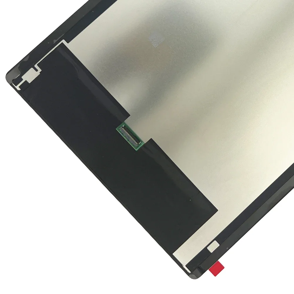 LCD For Samsung Galaxy Tab A8 10.5" SM-X200 SM-X205 X200 X205 LCD Display Touch Screen Digitizer Glass Assembly Repair image 4