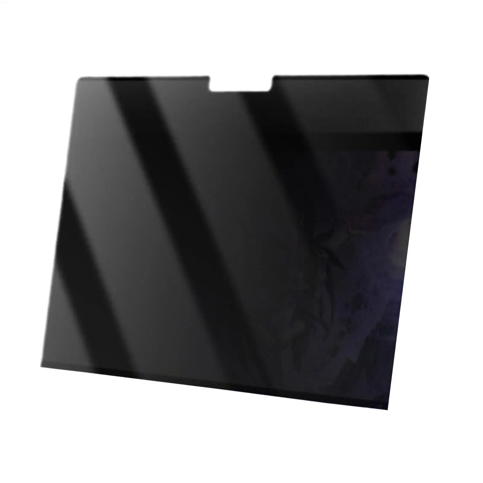 Magnetic Anti Peepi…