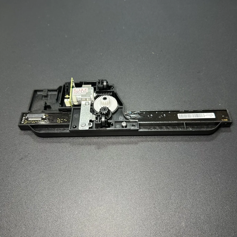 M1130 M1132 M1136 Flatbed Scanner Drive Assy Scanner Head Asssembly for HP 1130 1132 1136 4660 4580 CE847-60108 CE841-60111