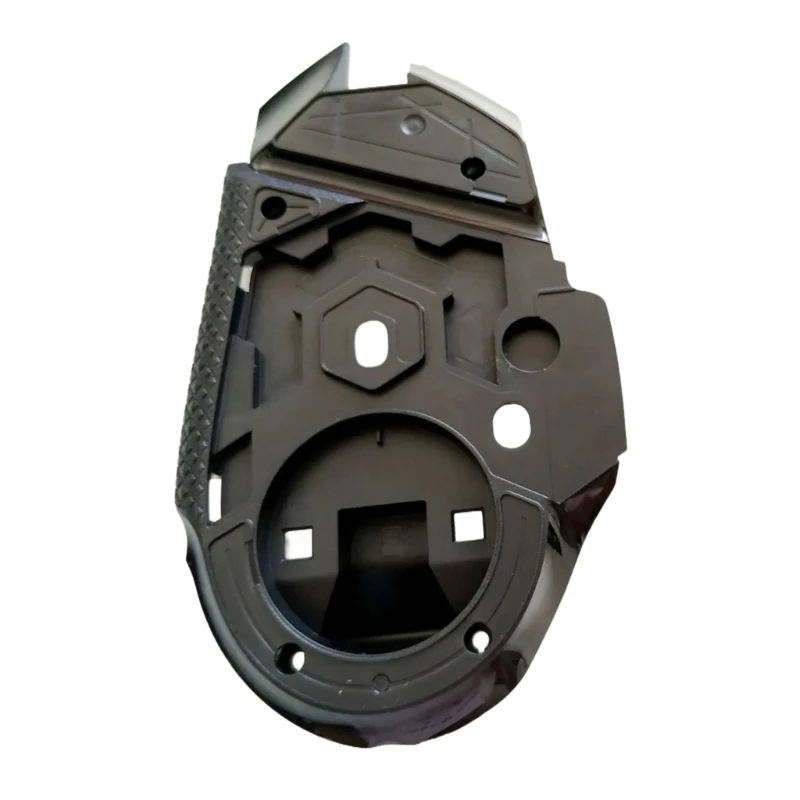 Custodia originale per mouse Gusci dei pulsanti del mouse per mouse wireless G502