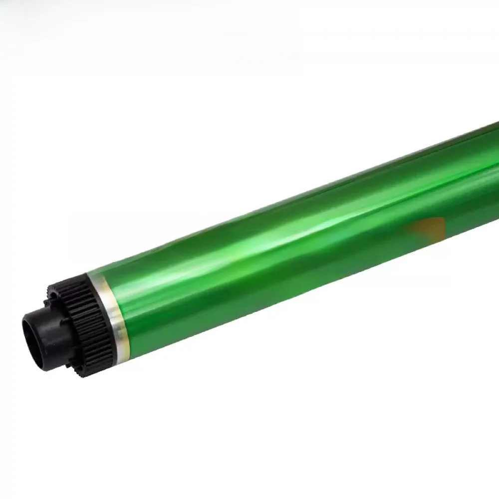 

Барабан Opc подходит для МФУ HP Laserjet M42523DN M42525N M42525DN M42523N