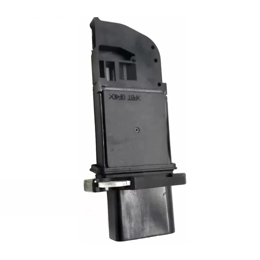 

New Mass Air Flow Meter Sensor (06J906461B) for VW Beetle, Eos, CC, Golf GTI, Passat, Tiguan, Audi TT & A3 Quattro 2.0L 06-2013