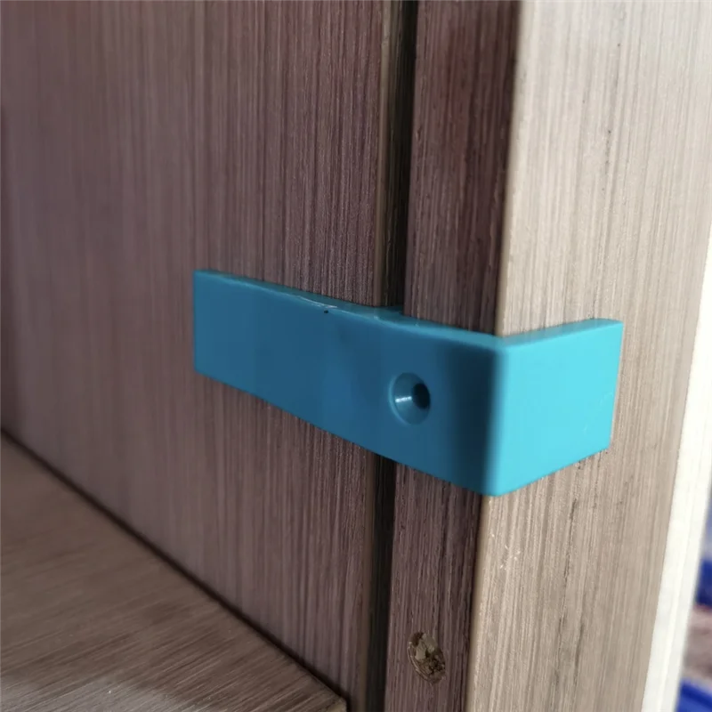 A008 6/10/12/16/18/20 مللي متر متعدد الهامش موازية الخطاط النجارة إغلاق تثبيت كليب النجارة خزانة مجلس بمناسبة مقياس