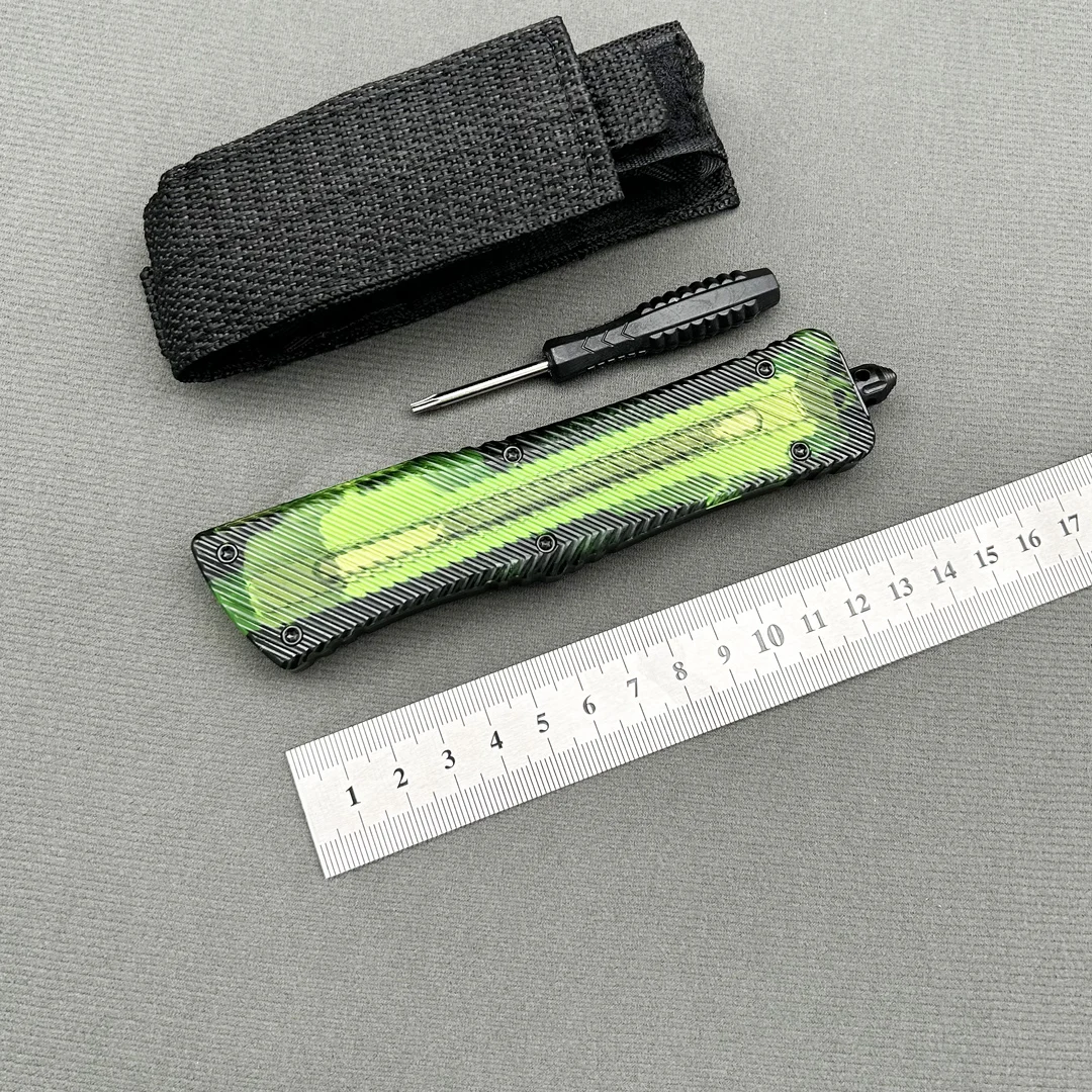 Mit Combat Troo De … - image