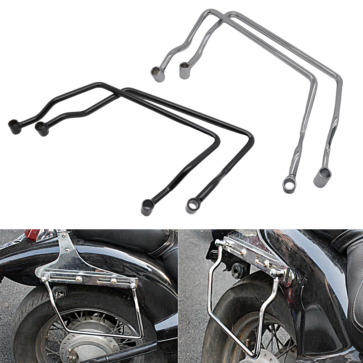 alforje-para-motocicleta-barras-de-suporte-suporte-para-honda-vt750-vt400-shadow-vt1100-vtx1800-1300-steed-vlx400-600-magna-vf250
