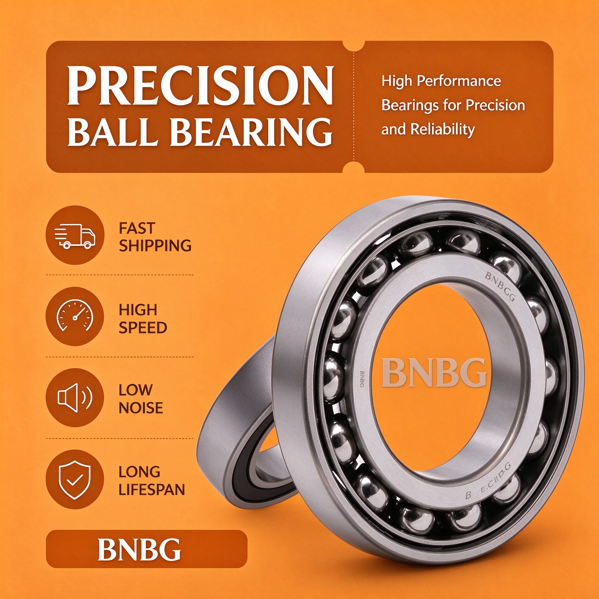NSK Angular Contact Ball Bearing AW P5 7300 7301 7302 7303 7304 7305 7306 7307 Spindle Bearing Machine Tool Bearing