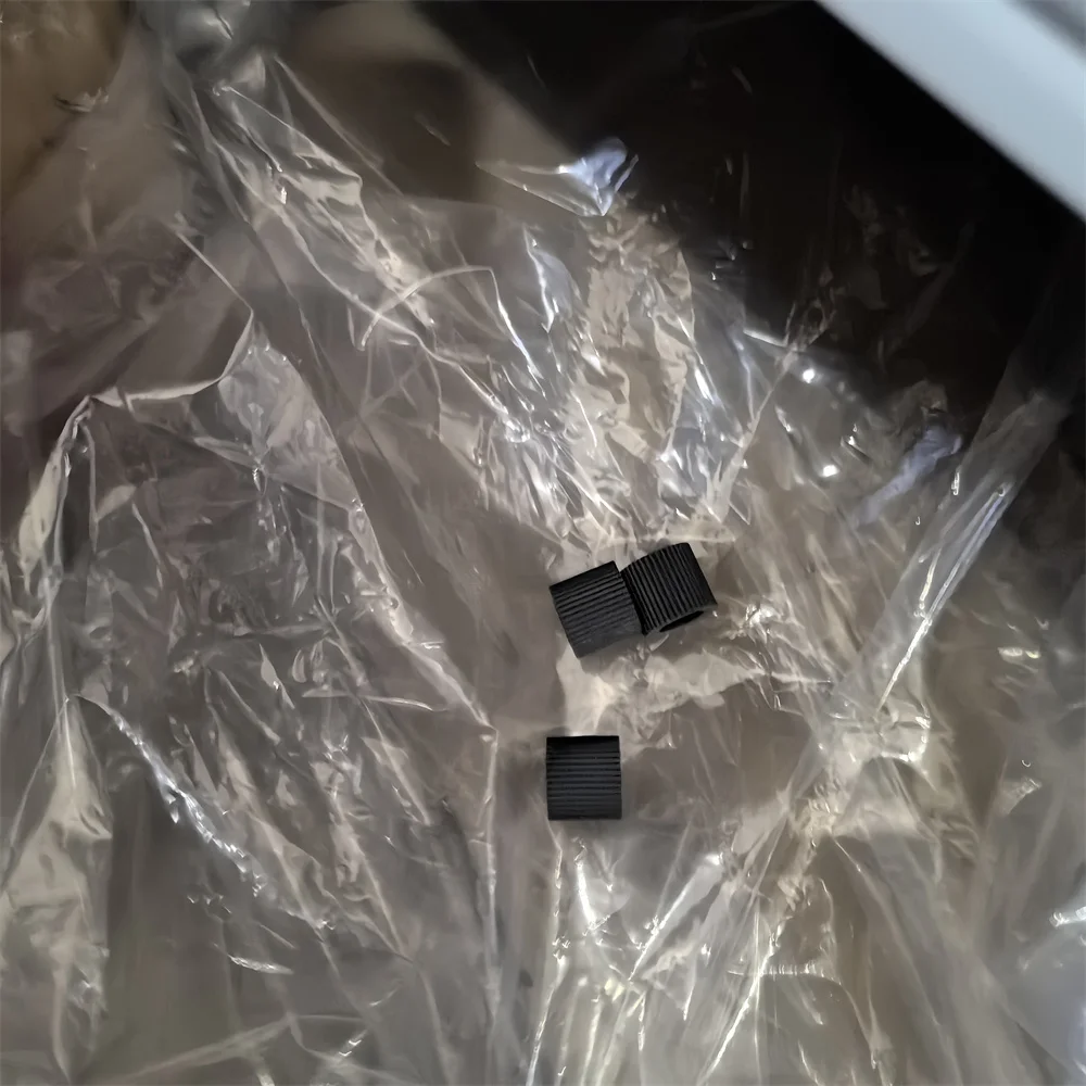 

5 шт. шина ролика захвата для BROTHER DCP T310 T510 T710 T810 J562 J572 J772 J774 J785 J1100 J1140 J1200 J4110 J4120 MFC J460