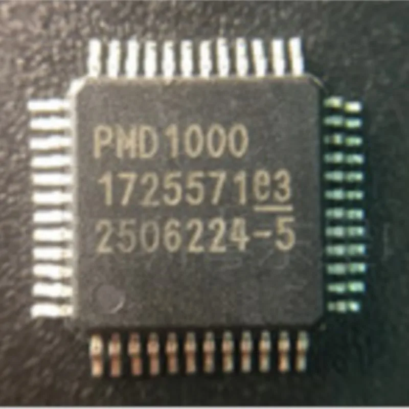 PMD1000 qfp48 5pcs