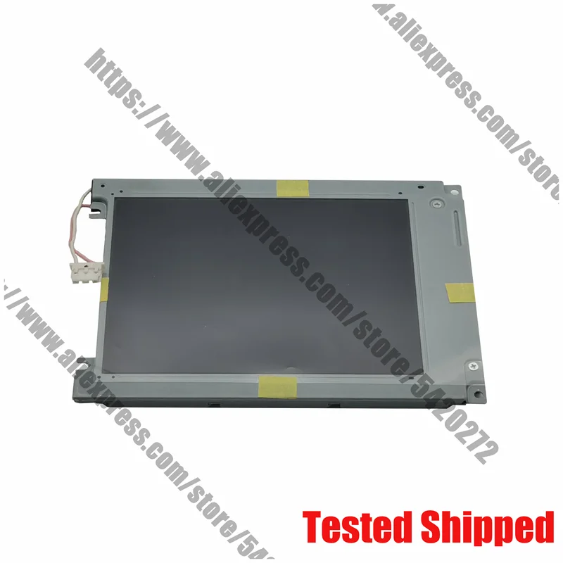 

Original 5.7 Inch LM057QC1T01H LCD Panel Display Screen