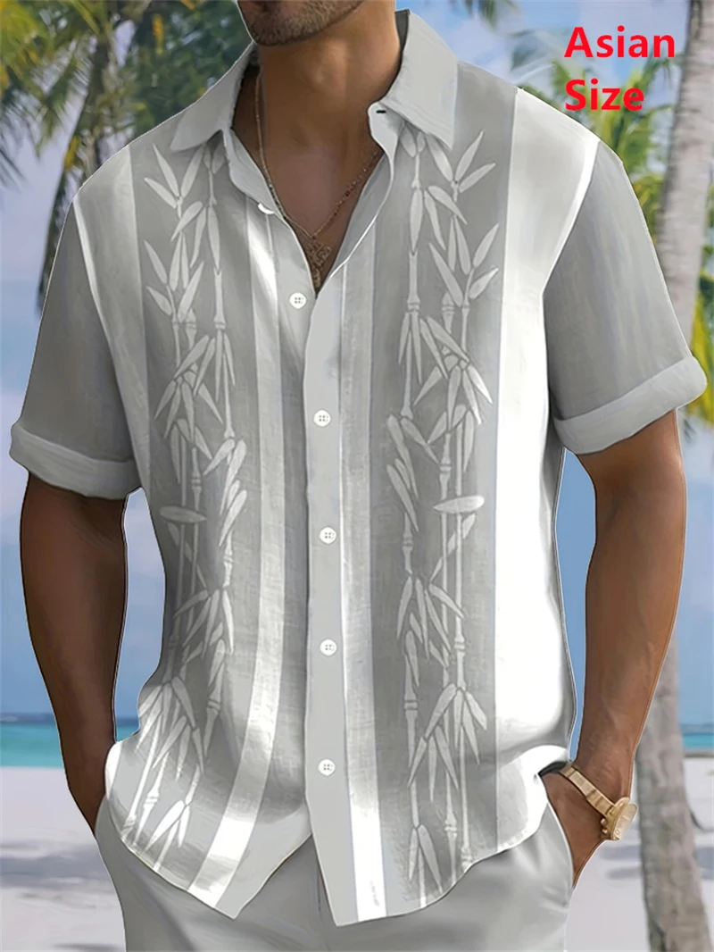 Shirts-NXH82682